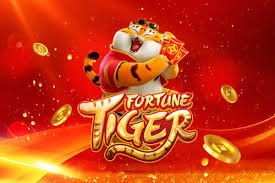 Pengalaman game sportsbook dan casino mobile di solo333