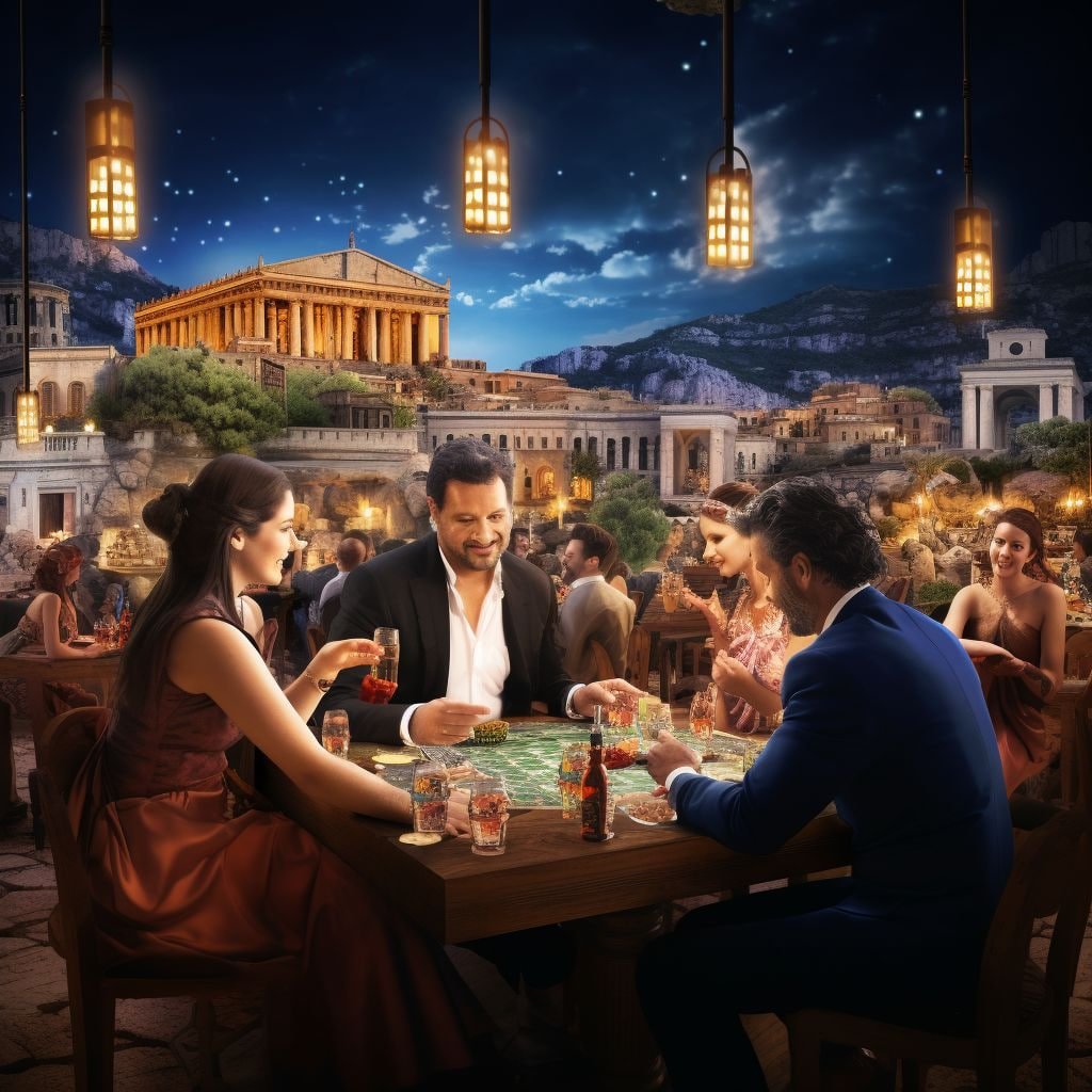 Update kemenangan terbaru dari solo333 sportsbook dan slot