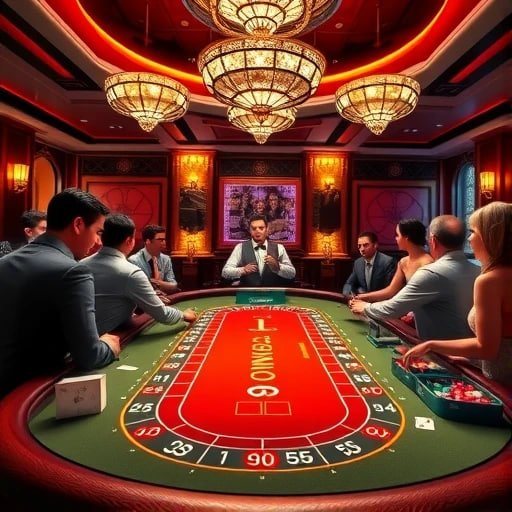Lobby Game solo333 yang lengkap dan mudah diakses
