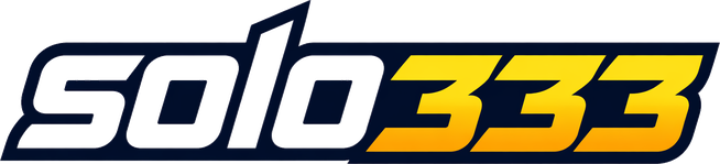 Logo solo333